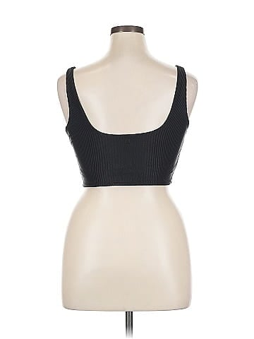 Calia Sports Bra (view 2)