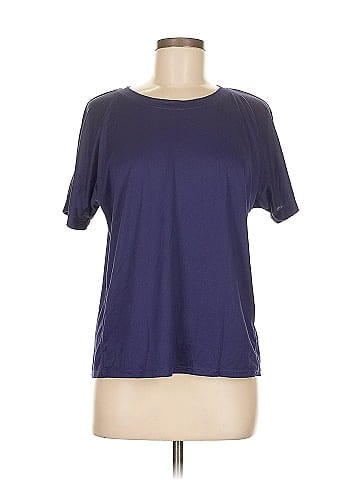 Cuddl Duds Active T-Shirt (view 1)