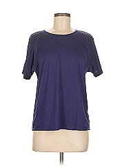 Cuddl Duds Active T Shirt