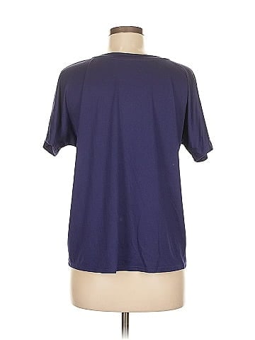 Cuddl Duds Active T-Shirt (view 2)