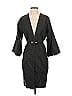 Club Monaco Gray Coat Size S - photo 1