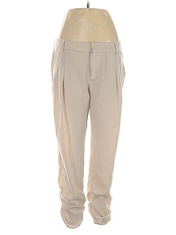 Parker Casual Pants (view 1)