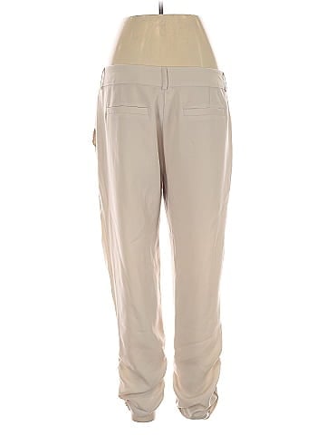 Parker Casual Pants (view 2)