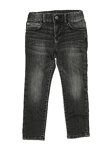 Gap Kids Jeans (view 1)