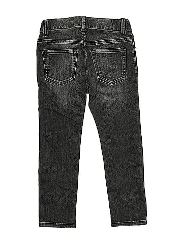 Gap Kids Jeans (view 2)