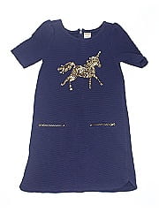 Gymboree Dress
