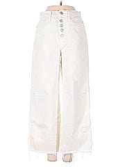 Frame Casual Pants