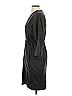 Club Monaco Gray Coat Size S - photo 5