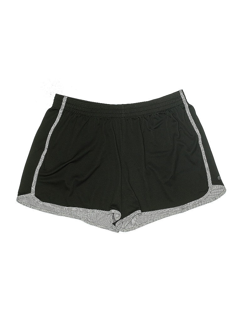Pre-owned C9 By Champion Athletic Shorts In Black