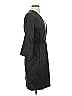 Club Monaco Gray Coat Size S - photo 4