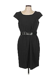 Tahari By Asl Casual Dress