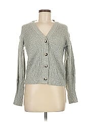 Market And Spruce Cardigan