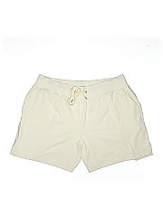 Livi Athletic Shorts