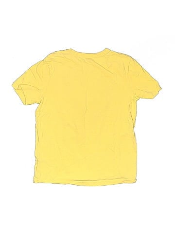 Gap Kids Short Sleeve T-Shirt (view 2)