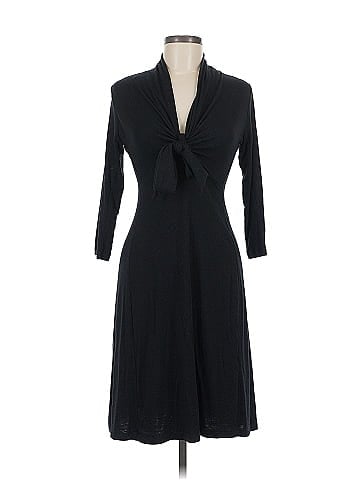 Karen Kane Cocktail Dress (view 1)