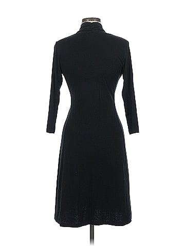 Karen Kane Cocktail Dress (view 2)