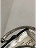 Dolce & Gabbana Graphic Silver Black Vintage Heels Size EU 37 - photo 9