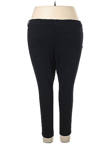 Studio by Torrid Active Pants (view 2)