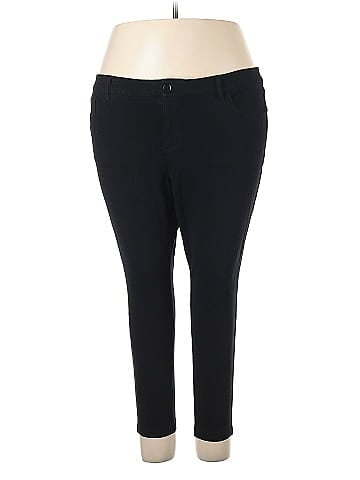 Studio by Torrid Active Pants (view 1)