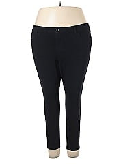 Studio By Torrid Active Pants