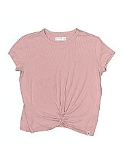 Abercrombie Short Sleeve T Shirt