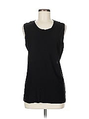 Vuori Sleeveless T Shirt