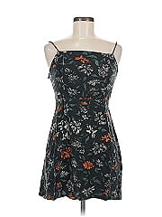 Rvca Cocktail Dress