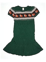 Gymboree Dress