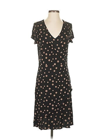 Gap Outlet Casual Dress (view 1)