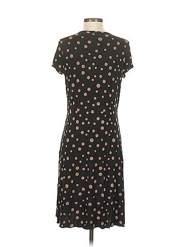 Gap Outlet Casual Dress (view 2)