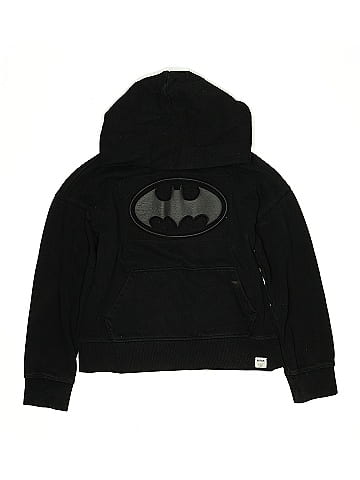 Gap Kids Pullover Hoodie (view 1)