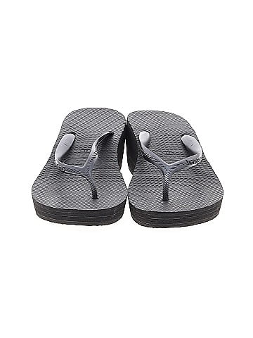 Havaianas Sandals (view 2)