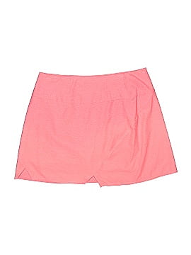 Tail Active Skort
