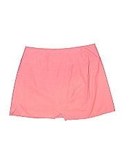 Tail Active Skort