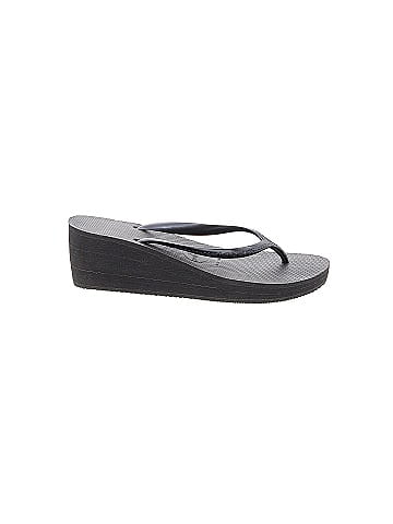 Havaianas Sandals (view 1)