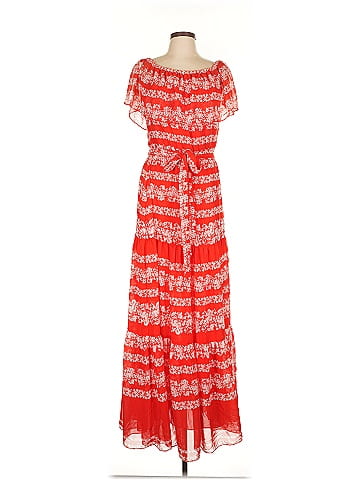 Eliza J Casual Dress (view 1)
