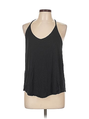 Lululemon Athletica Tank Top (view 1)