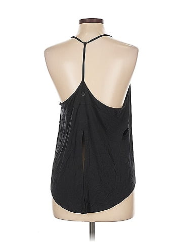 Lululemon Athletica Tank Top (view 2)
