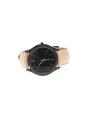 Michael Kors Watch (view 1)