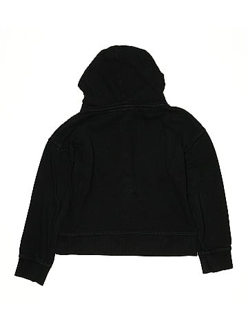 Gap Kids Pullover Hoodie (view 2)