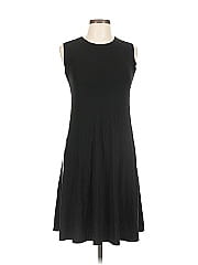 Norma Kamali Casual Dress