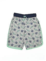 Star Wars Board Shorts