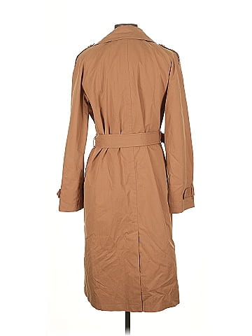 Express Trenchcoat (view 2)