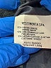 Giorgio Armani Gray Blazer Size EU 40 / US 10 - photo 7