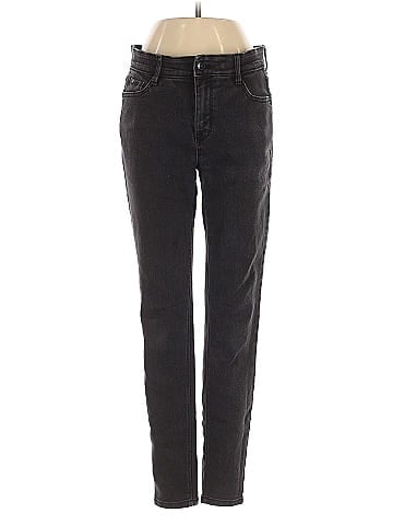 Curve Appeal Jeans (view 1)