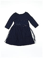 Crewcuts Outlet Dress