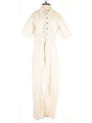 Mng Jumpsuit