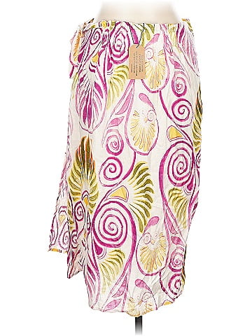 Christian Siriano New York Casual Skirt (view 2)