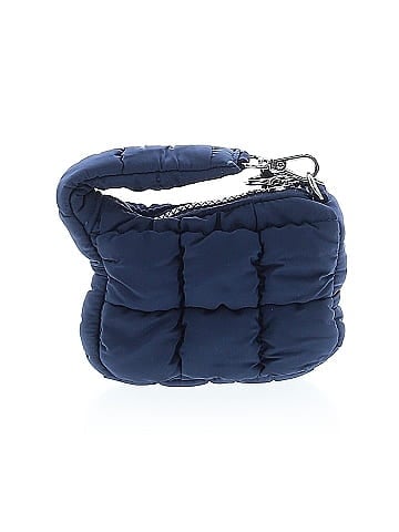 FP Movement Satchel (view 2)
