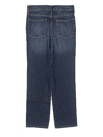 Gap Kids Jeans (view 2)